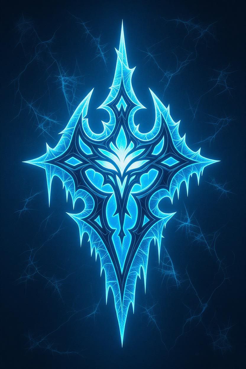 Sword
